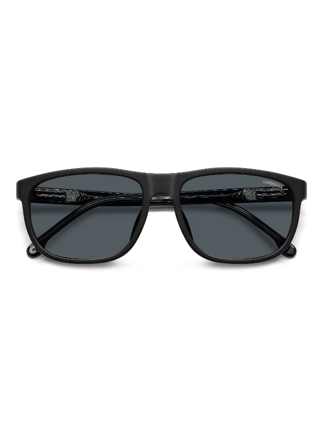 كاريرا Rectangular Carrera Sunglasses